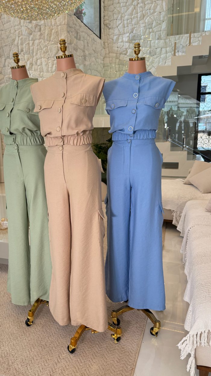 conjunto florencia 3092 conjunto florencia 3092