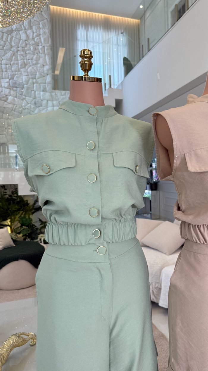 conjunto florencia 3092 conjunto florencia 3092