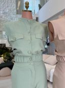 conjunto florencia 3092