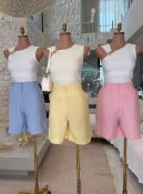 bermuda marrant nina 2203