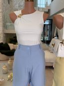 bermuda marrant nina 2203