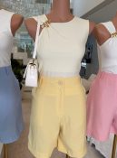 bermuda marrant nina 2203