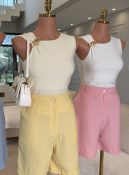 bermuda marrant nina 2203