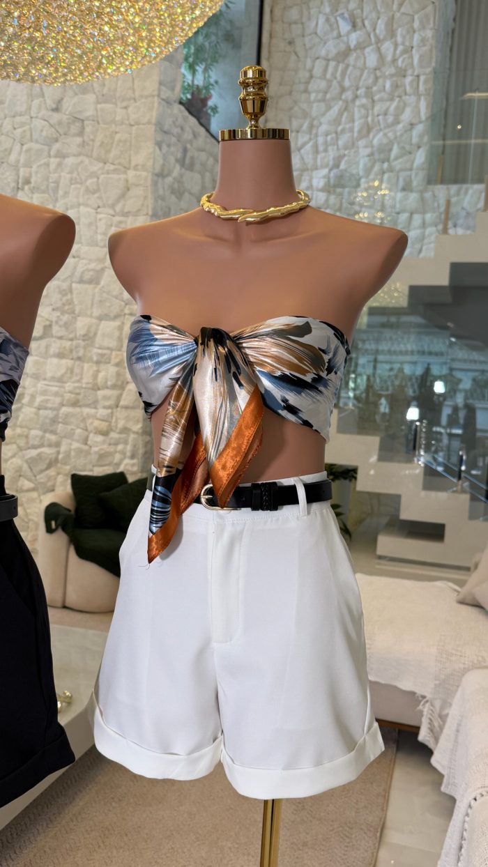 created by photogrid created by photogrid