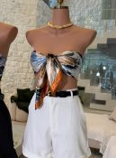 created by photogrid