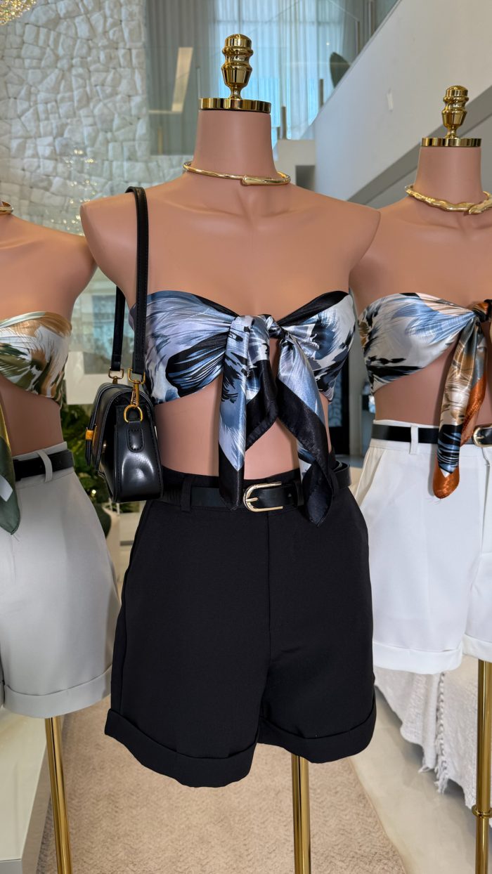 created by photogrid created by photogrid