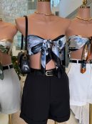 created by photogrid