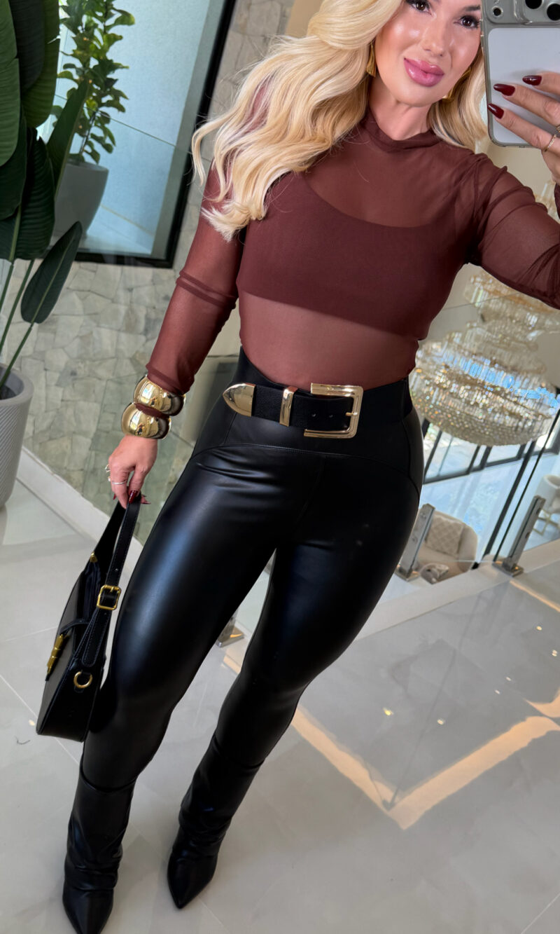 body tule raynara 2662 body tule raynara 2662