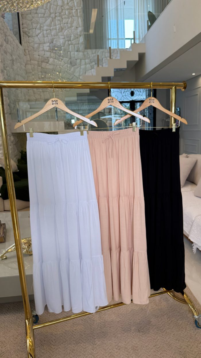 saia 3 marias 2663 saia 3 marias 2663