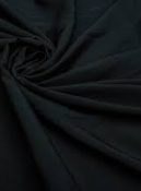 vestido macacão plissado ana vitoria 3082