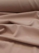 short alfaiataria c/cinto lauana 3177