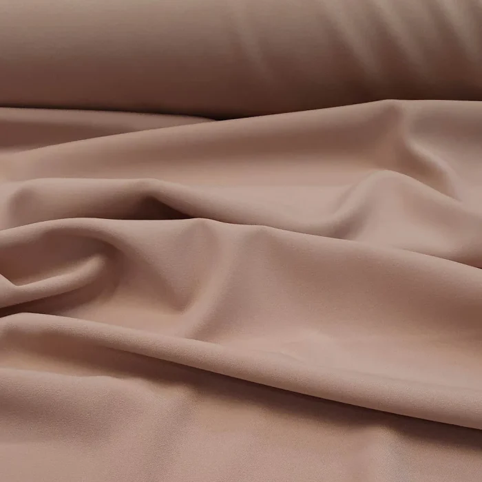 short alfaiataria c/cinto lauana 3177 short alfaiataria c/cinto lauana 3177