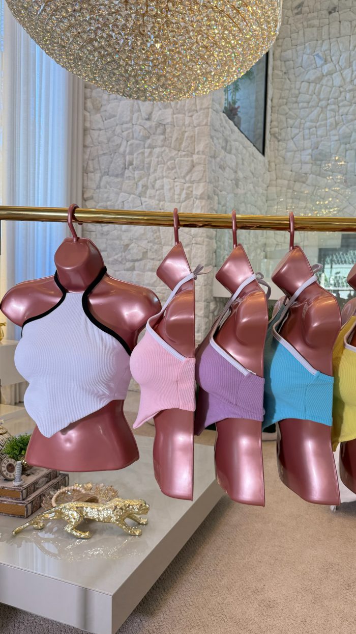 cropped de amarrar 3165 cropped de amarrar 3165