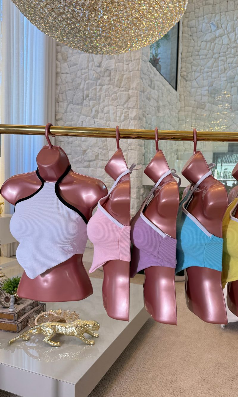 cropped de amarrar 3165