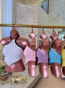 cropped de amarrar 3165