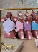 cropped de amarrar 3165