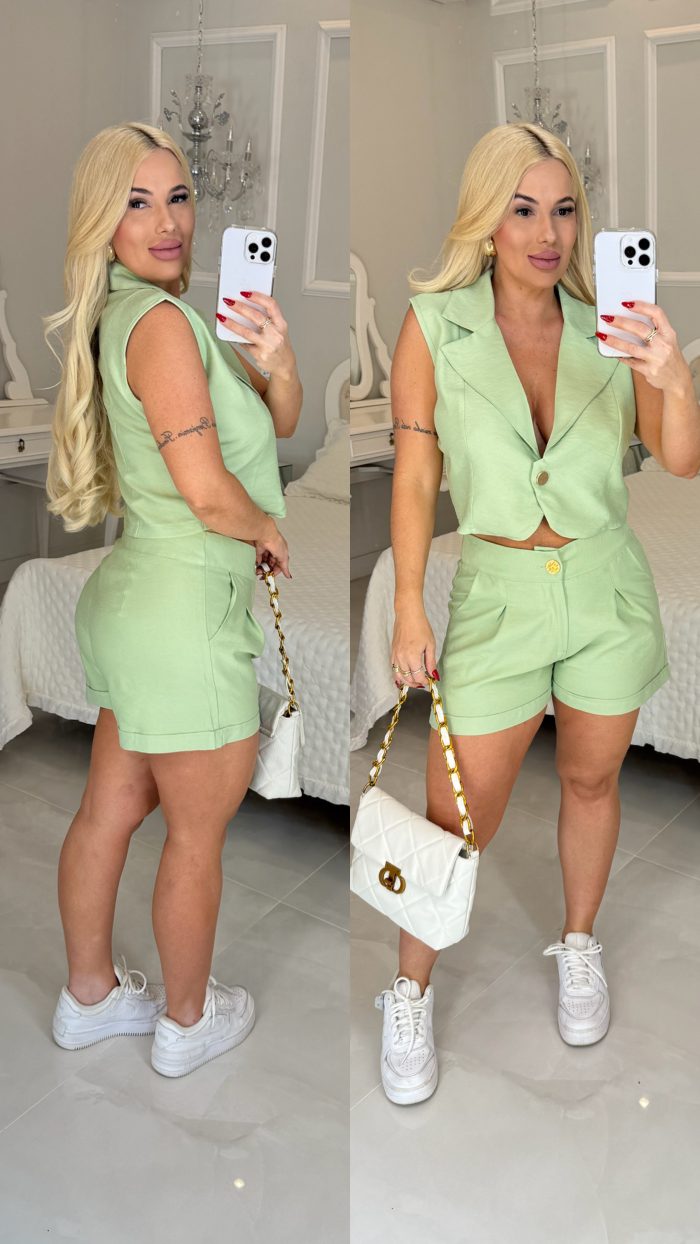 conjunto anabella 3183 conjunto anabella 3183