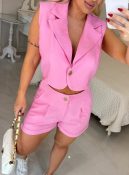 conjunto anabella 3183