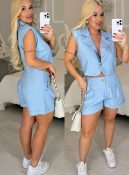 conjunto anabella 3183