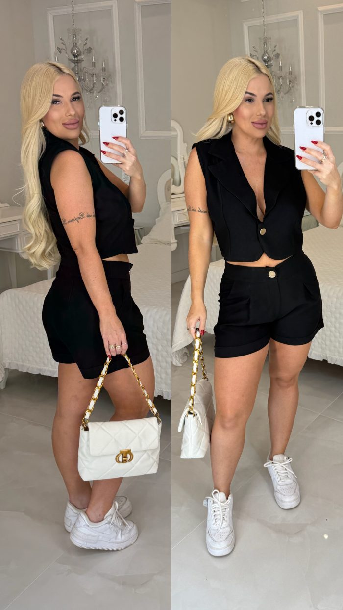 conjunto anabella 3183