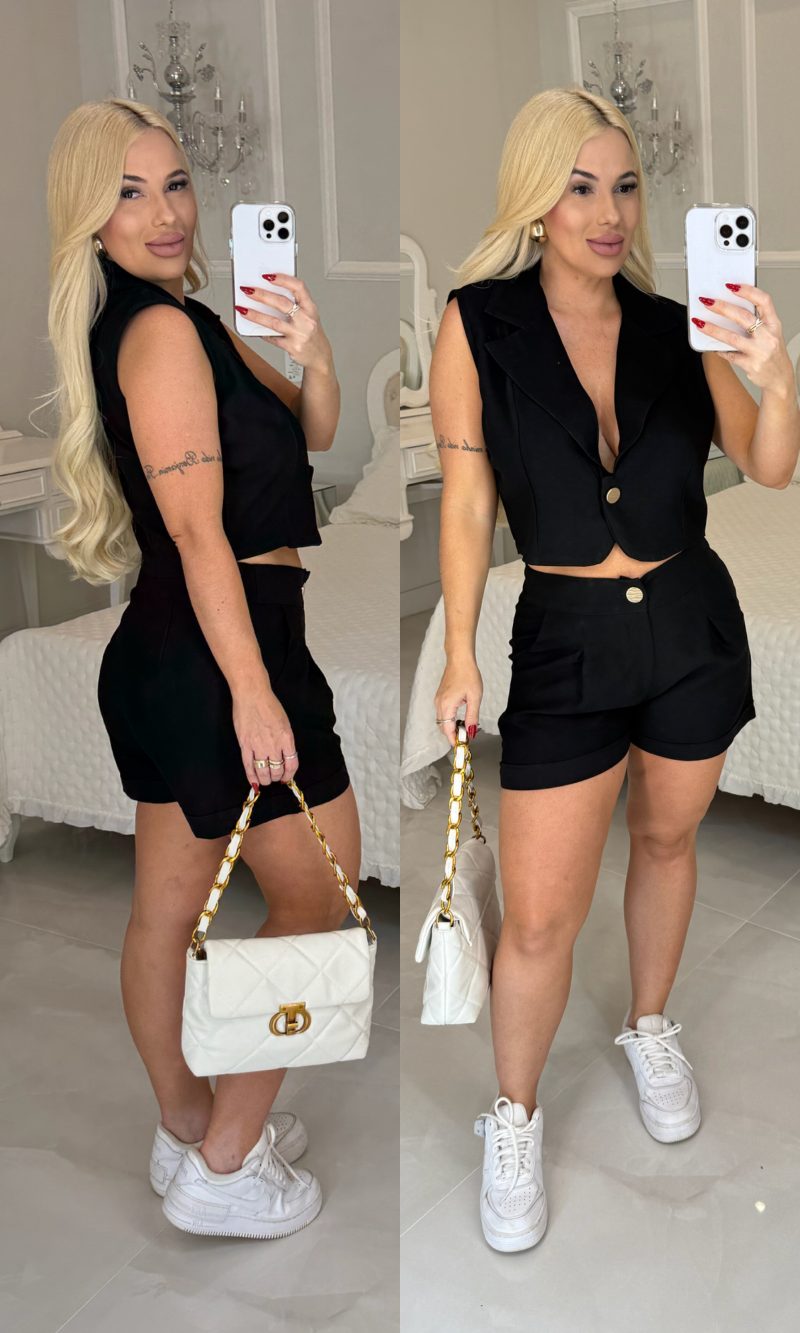 conjunto anabella 3183