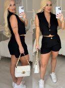 conjunto anabella 3183