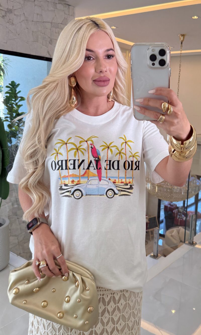 t shirt plus size copacabana 98 t shirt plus size copacabana 98