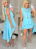 conjunto livian 3182