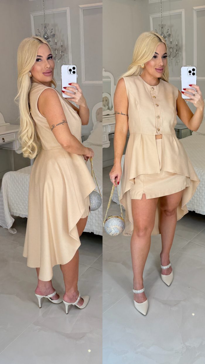 conjunto livian 3182 conjunto livian 3182