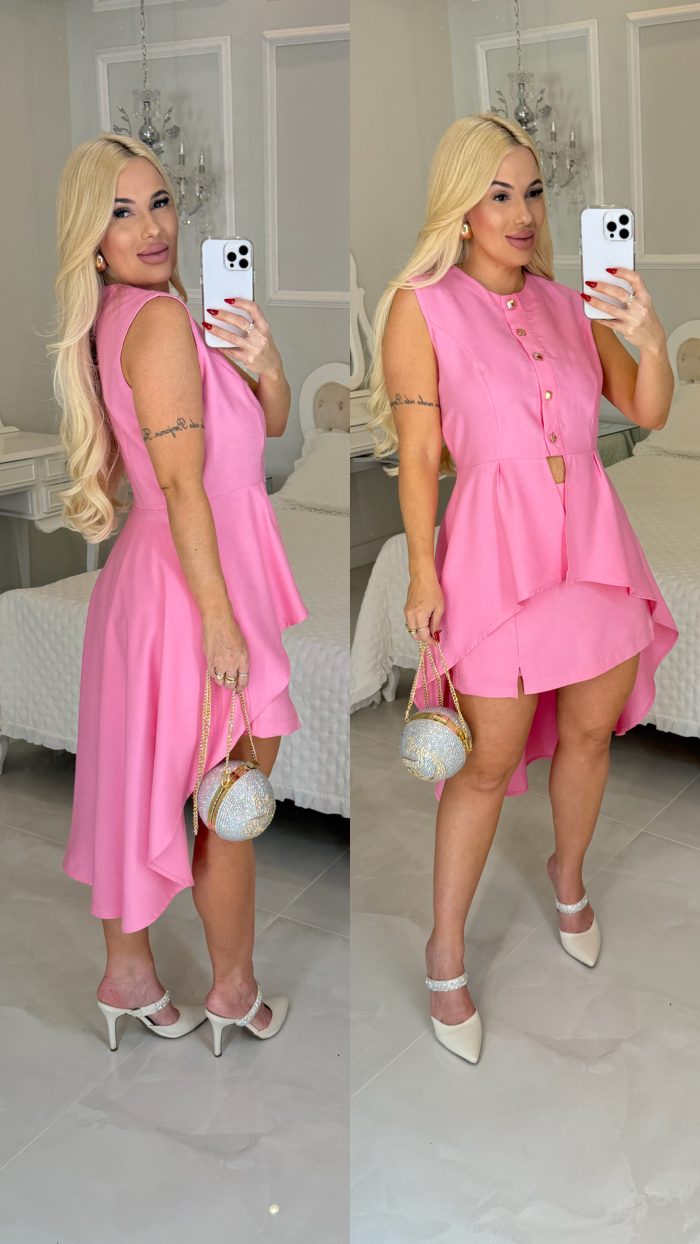 conjunto livian 3182 conjunto livian 3182