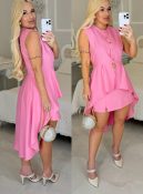 conjunto livian 3182