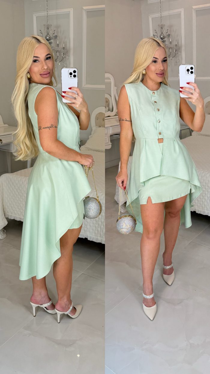 conjunto livian 3182 conjunto livian 3182