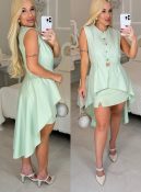 conjunto livian 3182