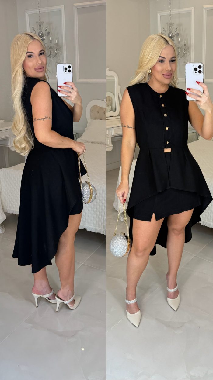 conjunto livian 3182 conjunto livian 3182