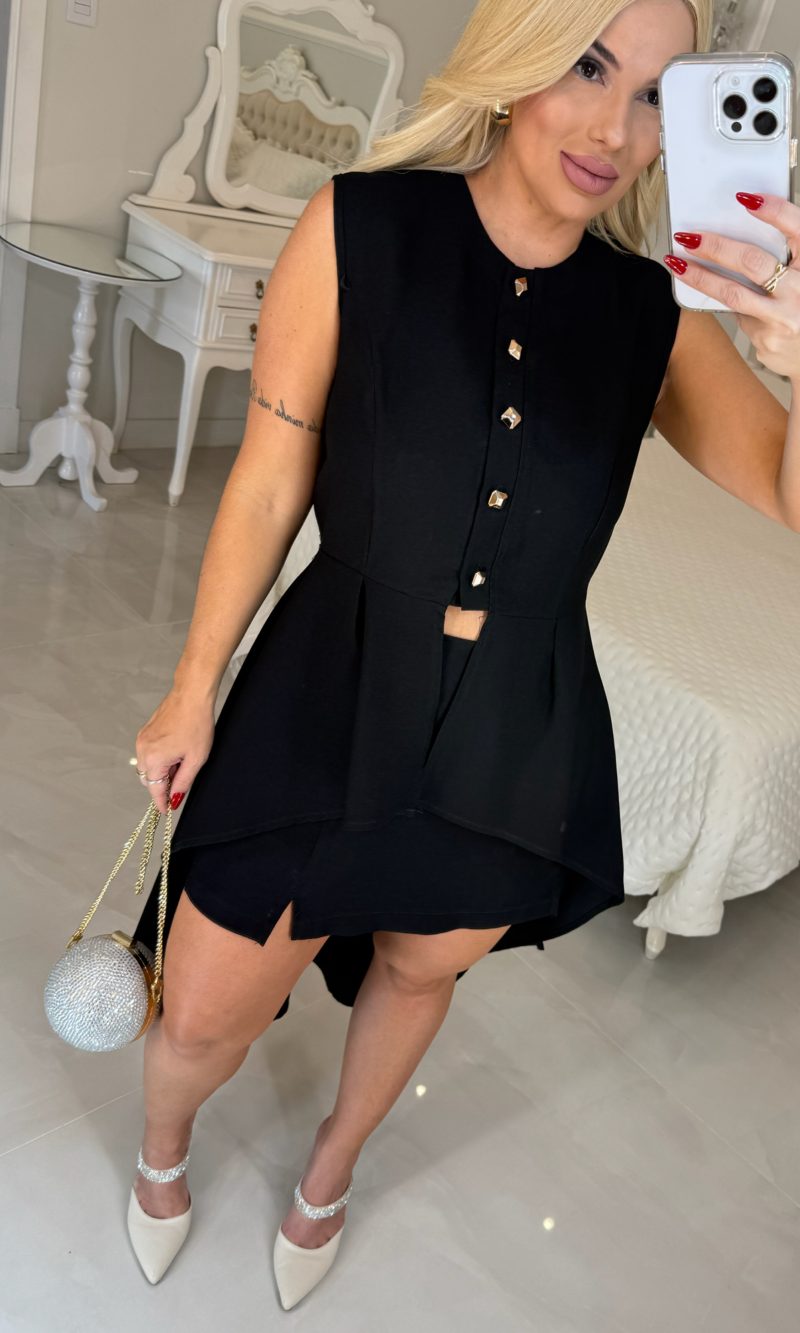 conjunto livian 3182