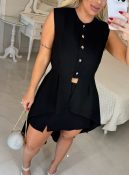 conjunto livian 3182