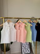 blusa viscolinho gisele 3174