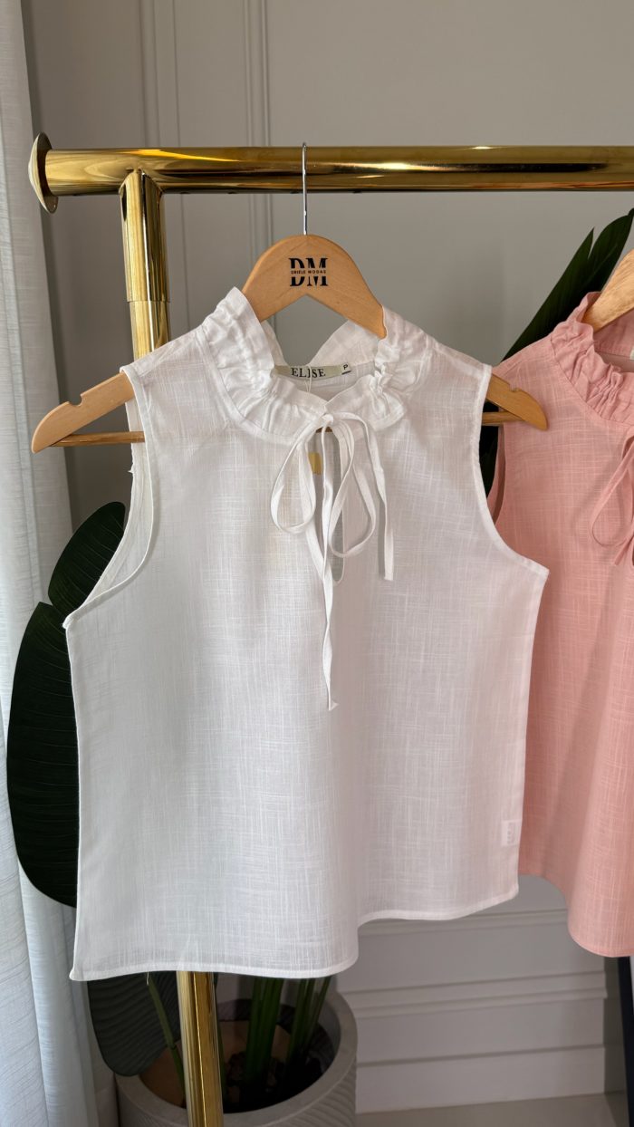 blusa viscolinho gisele 3174 blusa viscolinho gisele 3174