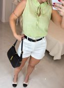 blusa viscolinho gisele 3174