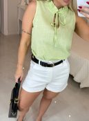 blusa viscolinho gisele 3174