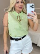 blusa viscolinho gisele 3174