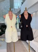 conjunto alfaiataria allana 3118