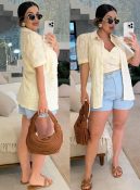 blusa c/top maria vitoria 3106