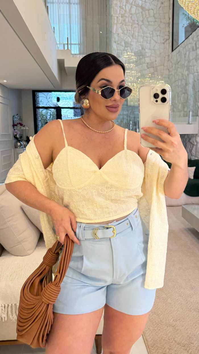 blusa c/top maria vitoria 3106