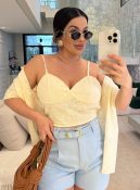 blusa c/top maria vitoria 3106