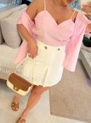 blusa c/top maria vitoria 3106