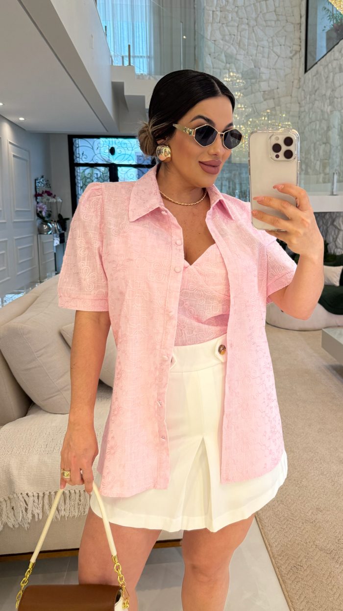 blusa c/top maria vitoria 3106 blusa c/top maria vitoria 3106