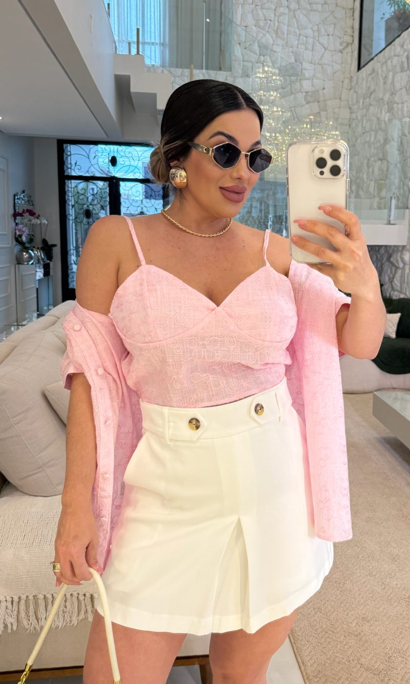 blusa c/top maria vitoria 3106