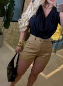 body c/gola boba gleice 3162