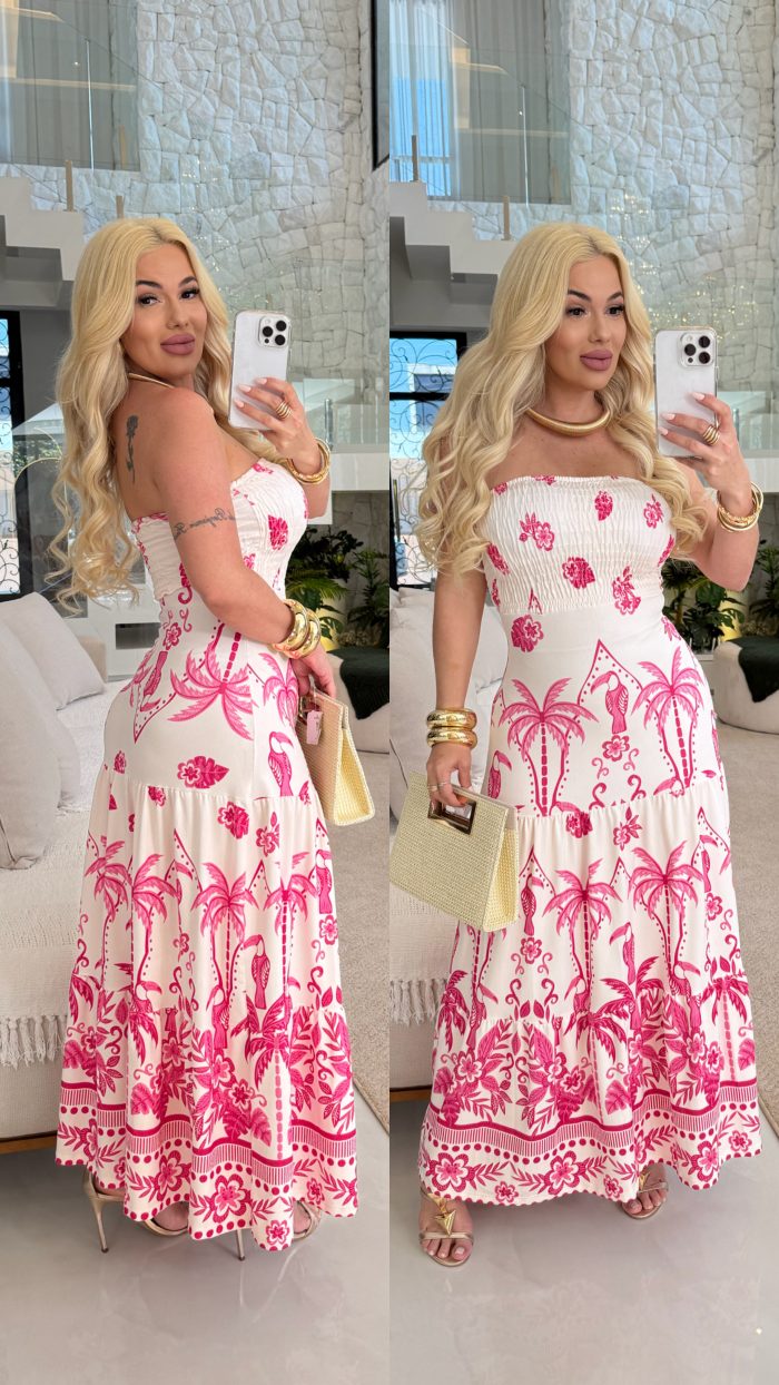 auto draft auto draft